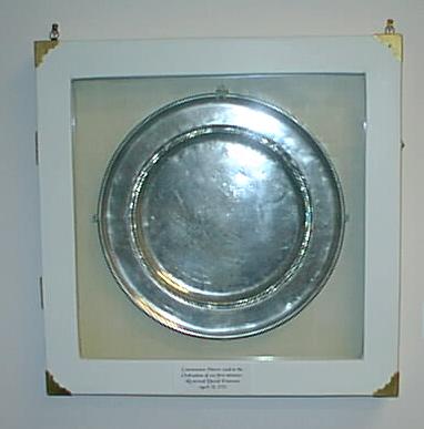 Description: C:\Users\Eileen\Documents\Hollis Church Web Site\history_files\photos\basin.jpg