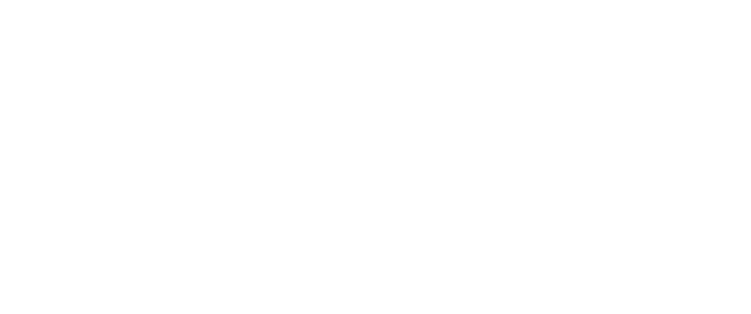 Congregational Church of Hollis
