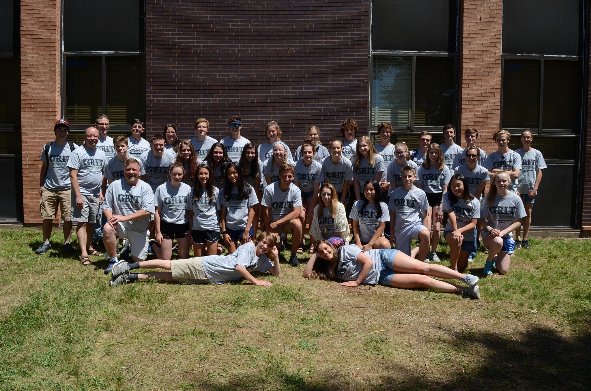 Congregational Church of Hollis